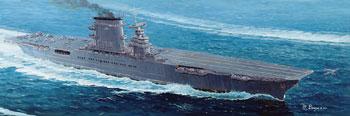  ship models, plastic model ships,USS Lexington AC CV-2 May 1942 Carrier -- Plastic Model Military Ship Kit -- 1/350 Scale -- #05608