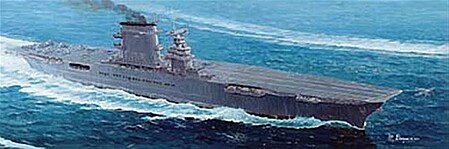 plastic model ship, plastic model ships,USS Lexington AC CV-2 May 1942 Carrier -- Plastic Model Military Ship Kit -- 1/350 Scale -- #05608